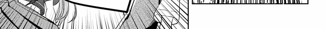 Read Toki chapter 64 image 21 on Lezhin