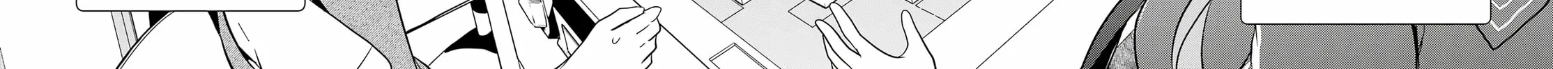 Read Toki chapter 64 image 23 on Lezhin