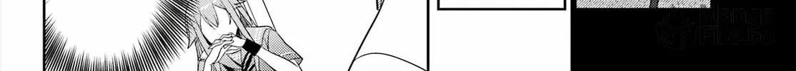 Read Toki chapter 64 image 29 on Lezhin