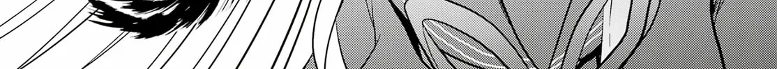 Read Toki chapter 64 image 31 on Lezhin