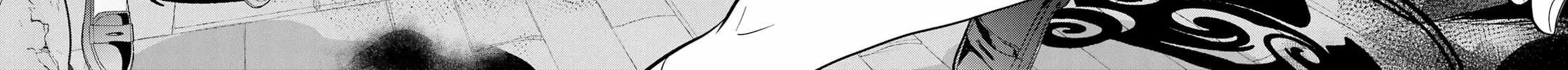 Read Toki chapter 64 image 33 on Lezhin