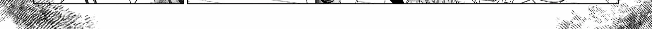 Read Toki chapter 64 image 35 on Lezhin