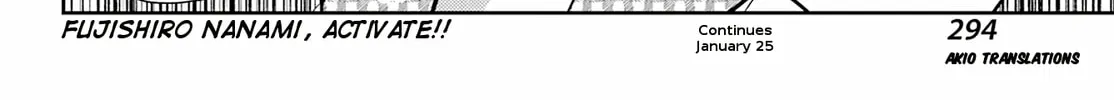 Read Toki chapter 64 image 45 on Lezhin