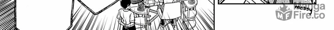 Read Toki chapter 65 image 19 on Lezhin