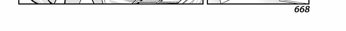 Read Toki chapter 65 image 25 on Lezhin