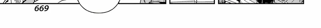 Read Toki chapter 65 image 27 on Lezhin