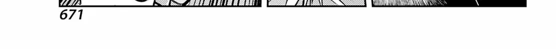 Read Toki chapter 65 image 31 on Lezhin