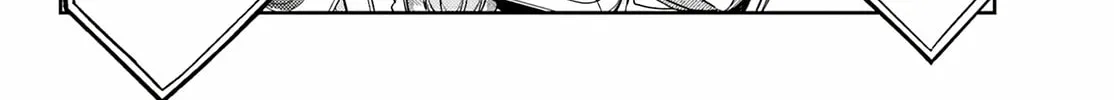 Read Toki chapter 65 image 37 on Lezhin