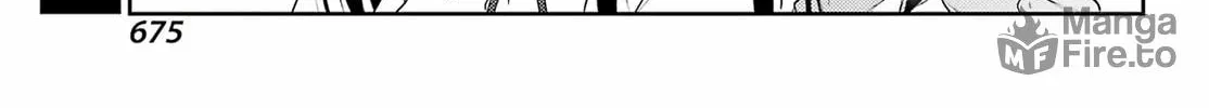 Read Toki chapter 65 image 39 on Lezhin