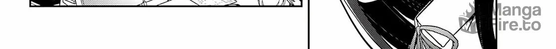 Read Toki chapter 65 image 5 on Lezhin