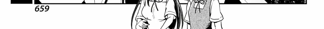Read Toki chapter 65 image 7 on Lezhin