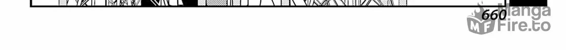 Read Toki chapter 65 image 9 on Lezhin