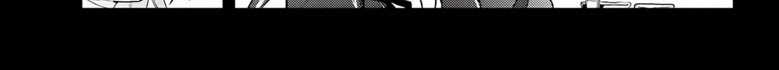 Read Toki chapter 66 image 15 on Lezhin