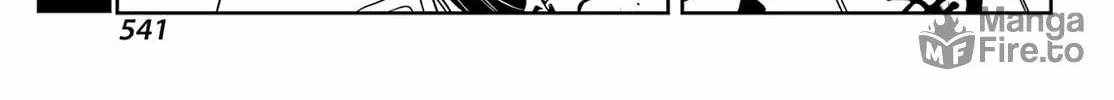 Read Toki chapter 66 image 23 on Lezhin
