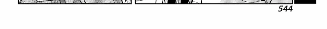Read Toki chapter 66 image 27 on Lezhin
