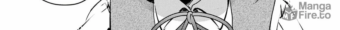 Read Toki chapter 66 image 29 on Lezhin