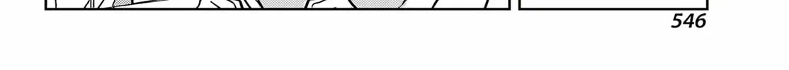 Read Toki chapter 66 image 31 on Lezhin