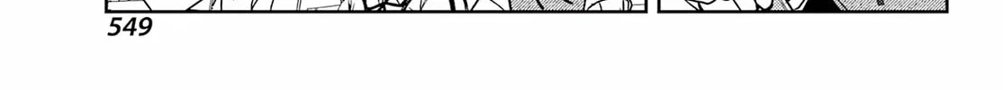 Read Toki chapter 66 image 37 on Lezhin
