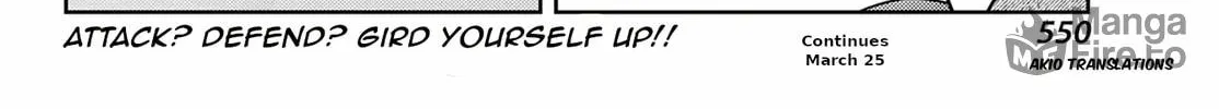 Read Toki chapter 66 image 39 on Lezhin
