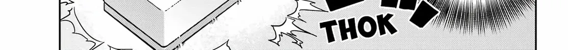 Read Toki chapter 67 image 13 on Lezhin