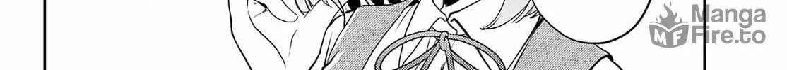 Read Toki chapter 67 image 19 on Lezhin