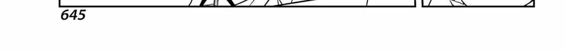 Read Toki chapter 67 image 21 on Lezhin