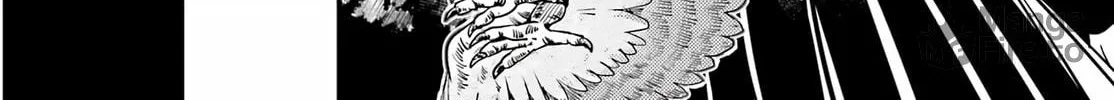 Read Toki chapter 67 image 23 on Lezhin