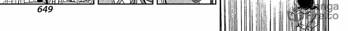 Read Toki chapter 67 image 29 on Lezhin