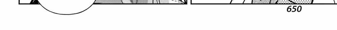 Read Toki chapter 67 image 31 on Lezhin