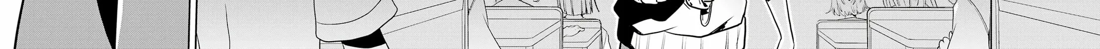 Read Toki chapter 67 image 35 on Lezhin