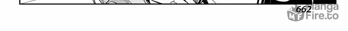 Read Toki chapter 67 image 53 on Lezhin