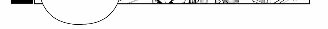 Read Toki chapter 67 image 55 on Lezhin
