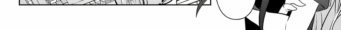 Read Toki chapter 67 image 57 on Lezhin