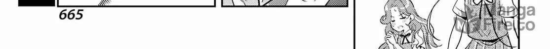 Read Toki chapter 67 image 59 on Lezhin