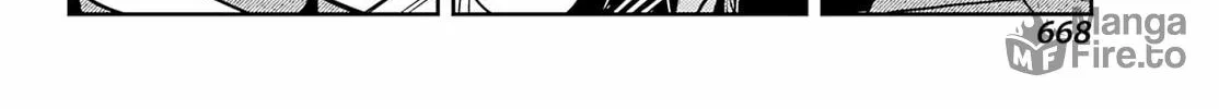 Read Toki chapter 67 image 65 on Lezhin