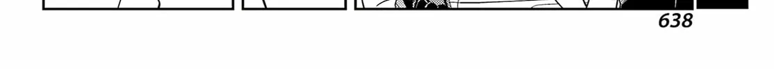 Read Toki chapter 67 image 7 on Lezhin
