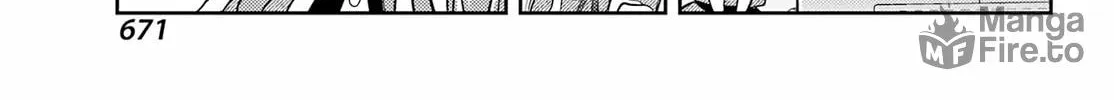 Read Toki chapter 67 image 71 on Lezhin