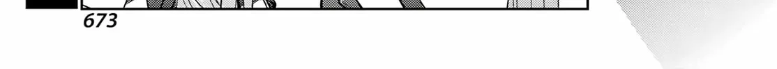 Read Toki chapter 67 image 75 on Lezhin