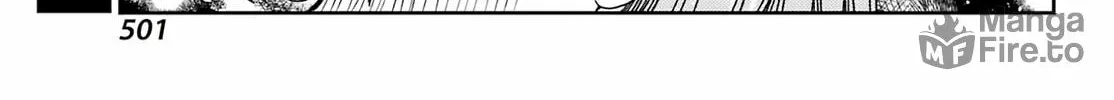 Read Toki chapter 68 image 17 on Lezhin