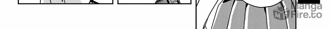 Read Toki chapter 68 image 23 on Lezhin