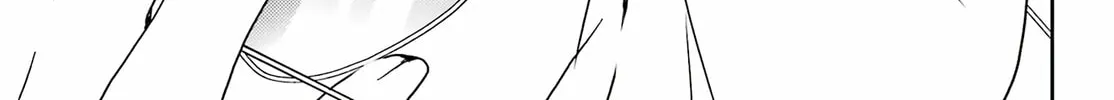 Read Toki chapter 68 image 25 on Lezhin