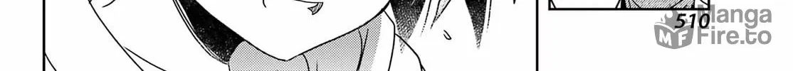 Read Toki chapter 68 image 35 on Lezhin