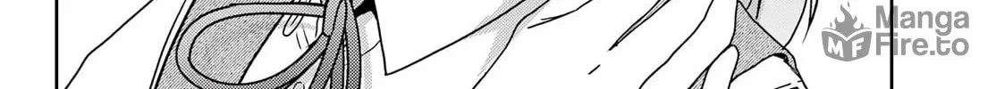 Read Toki chapter 68 image 39 on Lezhin