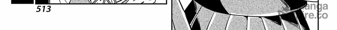 Read Toki chapter 68 image 41 on Lezhin