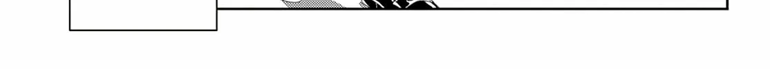 Read Toki chapter 68 image 45 on Lezhin