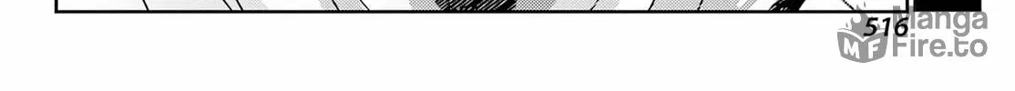 Read Toki chapter 68 image 47 on Lezhin