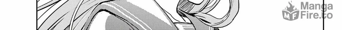 Read Toki chapter 68 image 49 on Lezhin