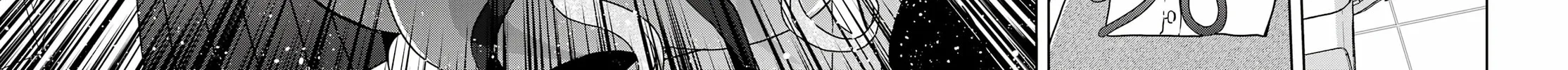 Read Toki chapter 68 image 5 on Lezhin