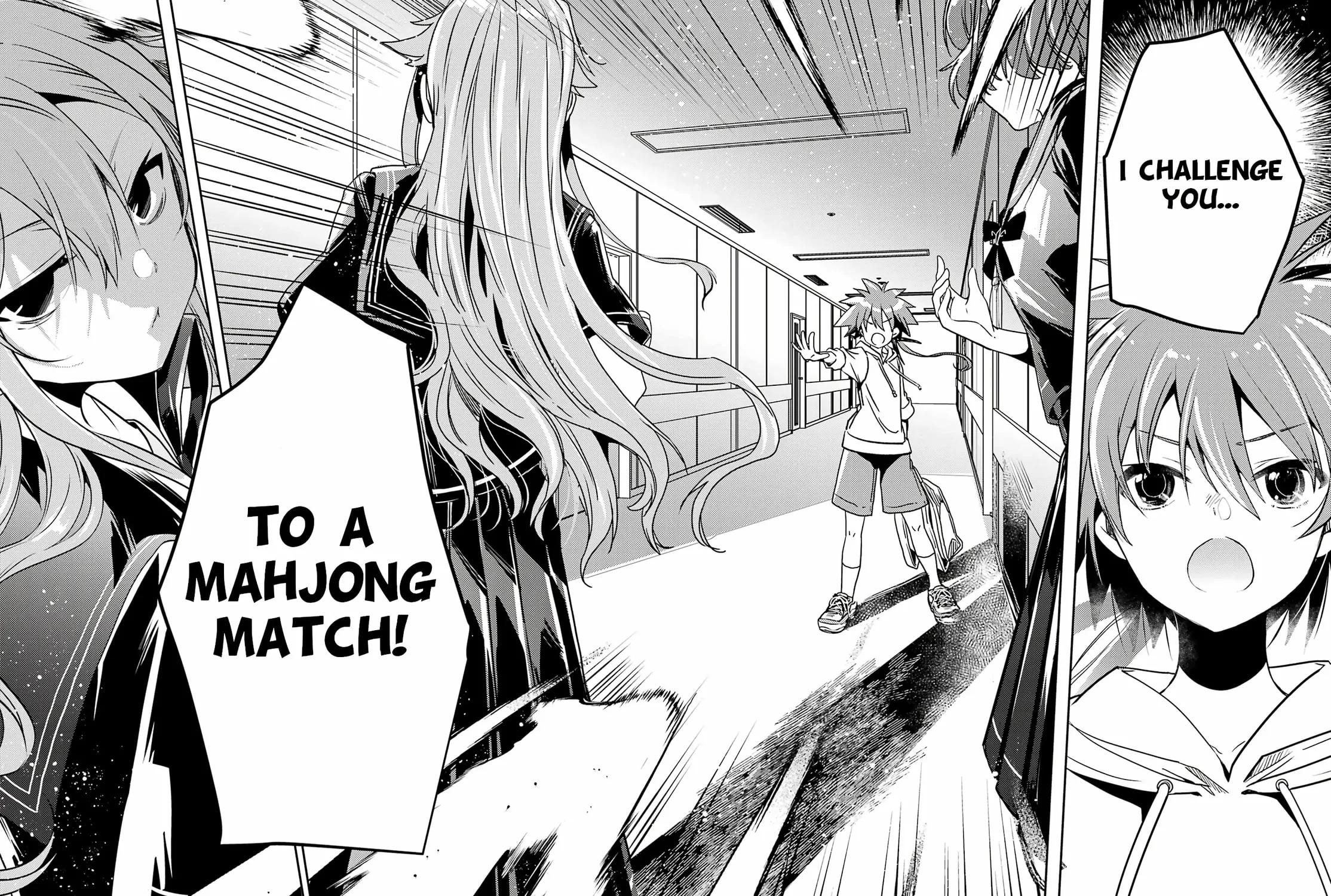 Read Toki chapter 68 image 50 on Lezhin