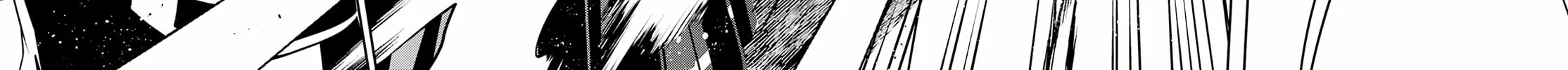 Read Toki chapter 68 image 51 on Lezhin